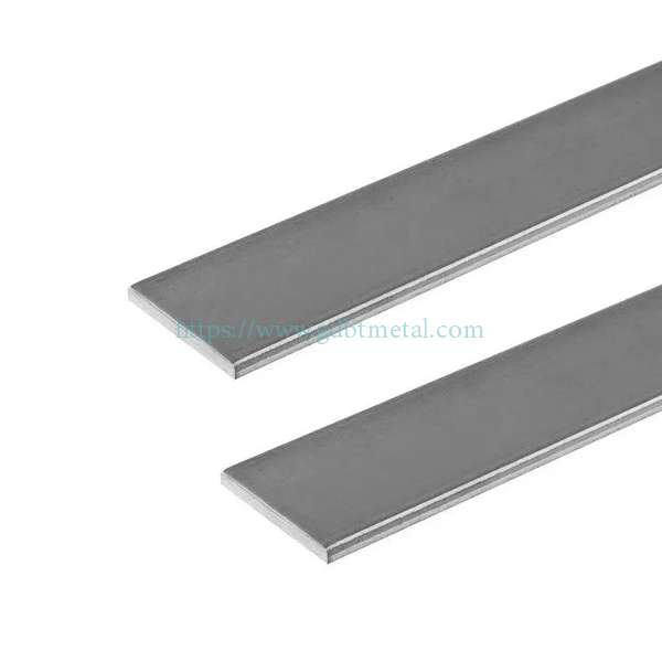 Galvanized Steel Others